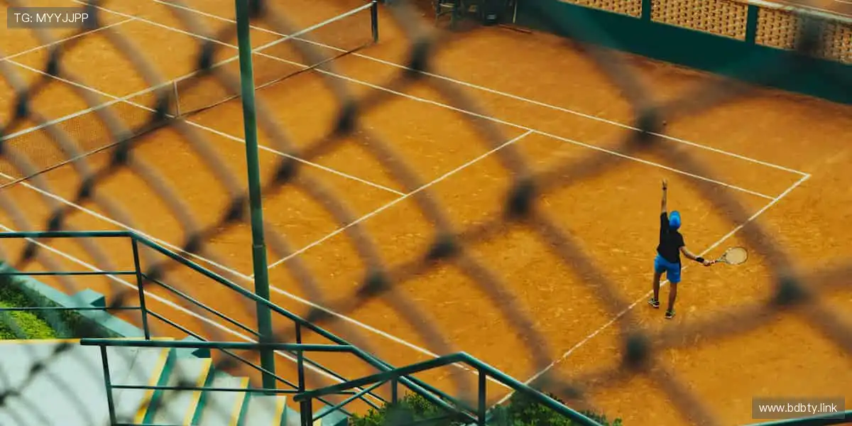 🎯专业装备，点燃你的运动激情！